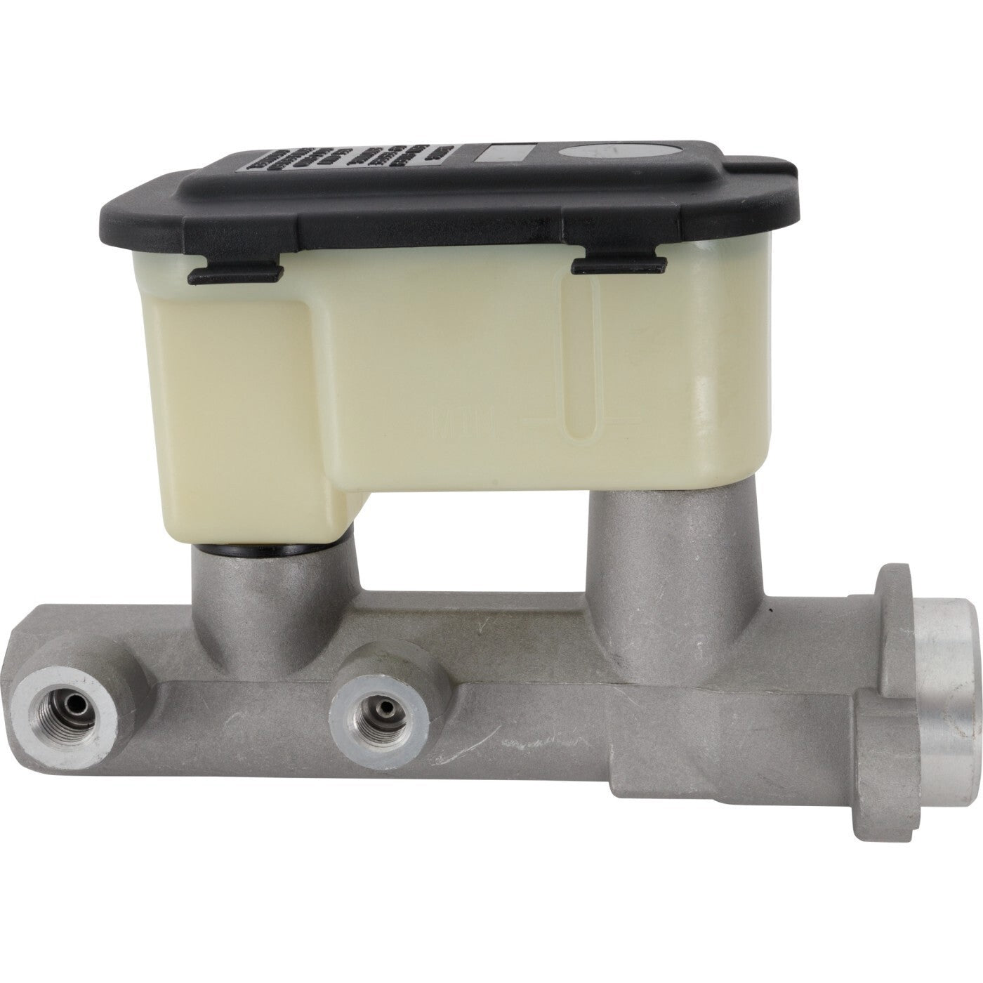 Brake Master Cylinder For 1994-1999 Chevrolet K1500