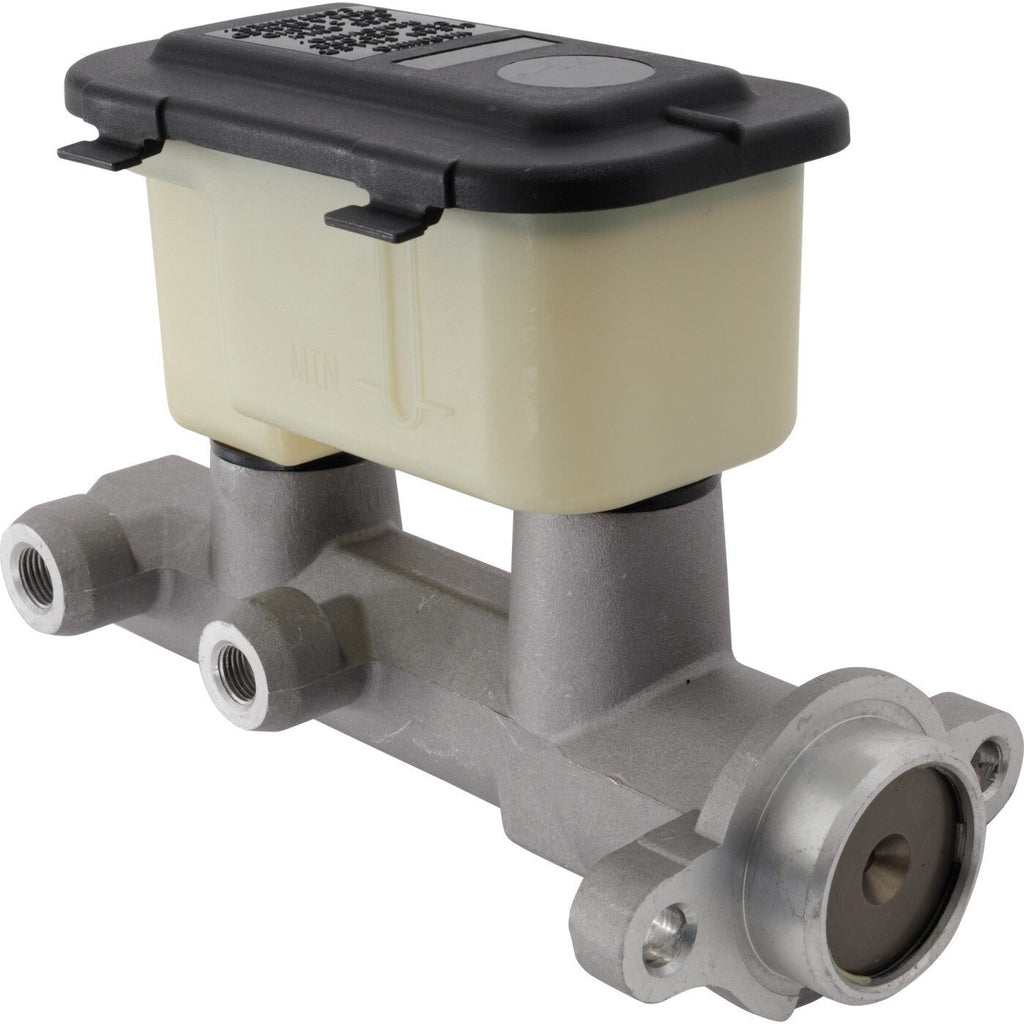 Brake Master Cylinder For 1994-1999 Chevrolet K1500
