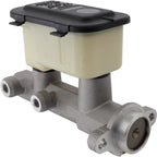 Brake Master Cylinder For 1994-1999 Chevrolet K1500