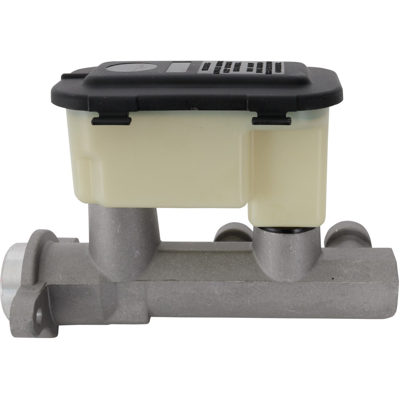 Brake Master Cylinder For 1994-1999 Chevrolet K1500