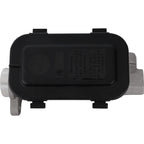Brake Master Cylinder For 1994-1999 Chevrolet K1500