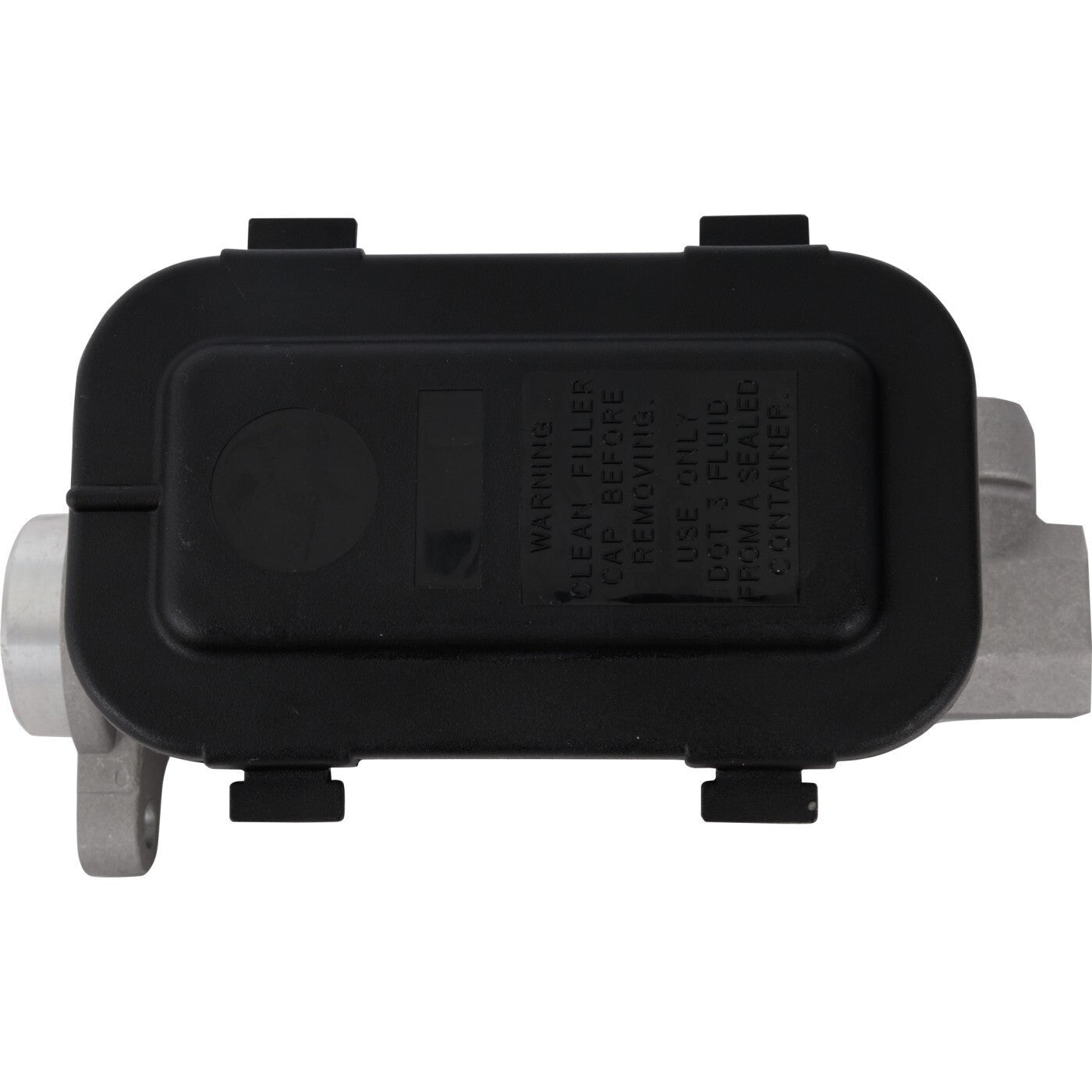 Brake Master Cylinder For 1994-1999 Chevrolet K1500