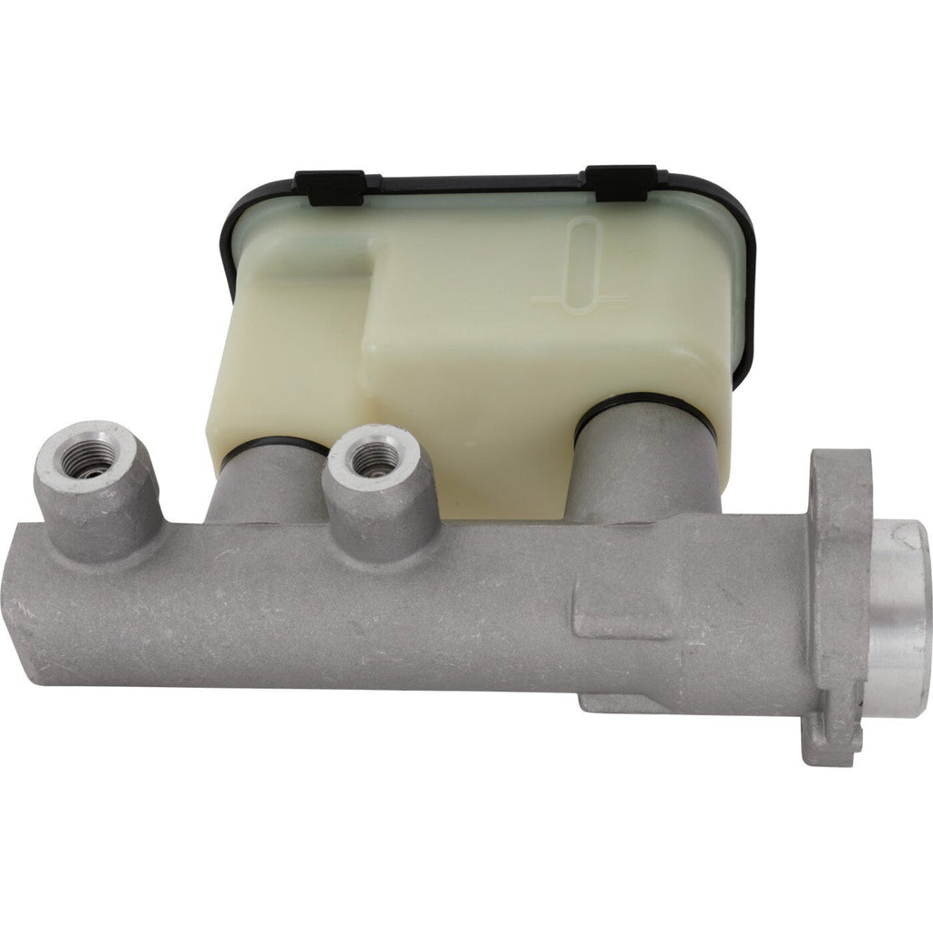 Brake Master Cylinder For 1994-1999 Chevrolet K1500
