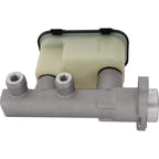 Brake Master Cylinder For 1994-1999 Chevrolet K1500
