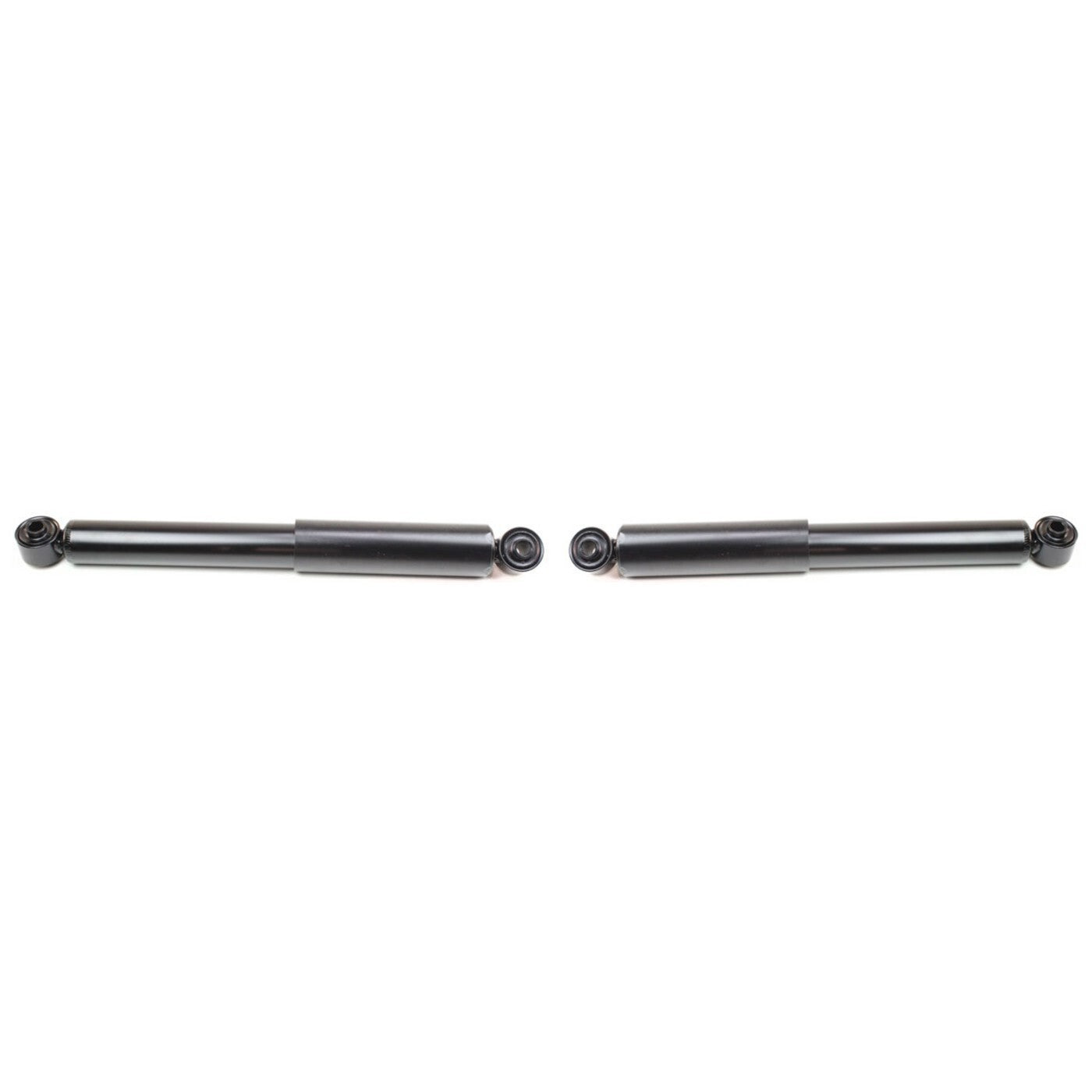 Pair Shock Set of 2 Rear Driver & Passenger Side Left Right for Kia Sorento