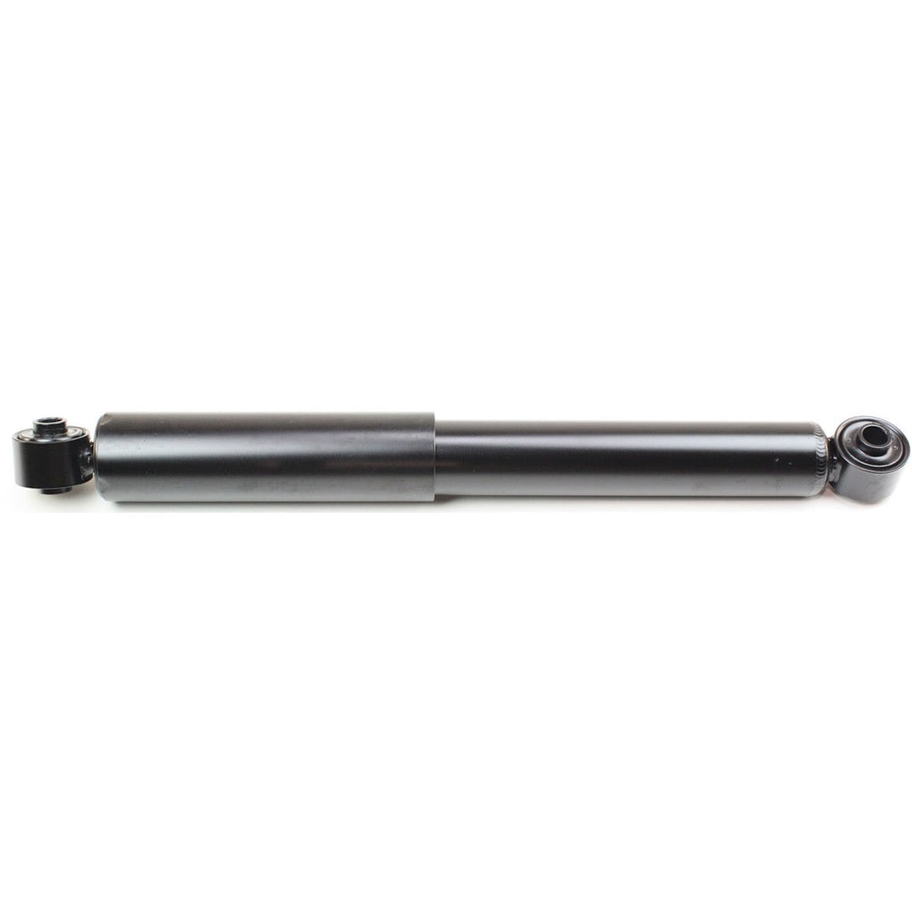 Pair Shock Set of 2 Rear Driver & Passenger Side Left Right for Kia Sorento