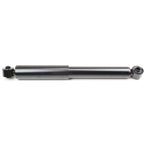 Pair Shock Set of 2 Rear Driver & Passenger Side Left Right for Kia Sorento