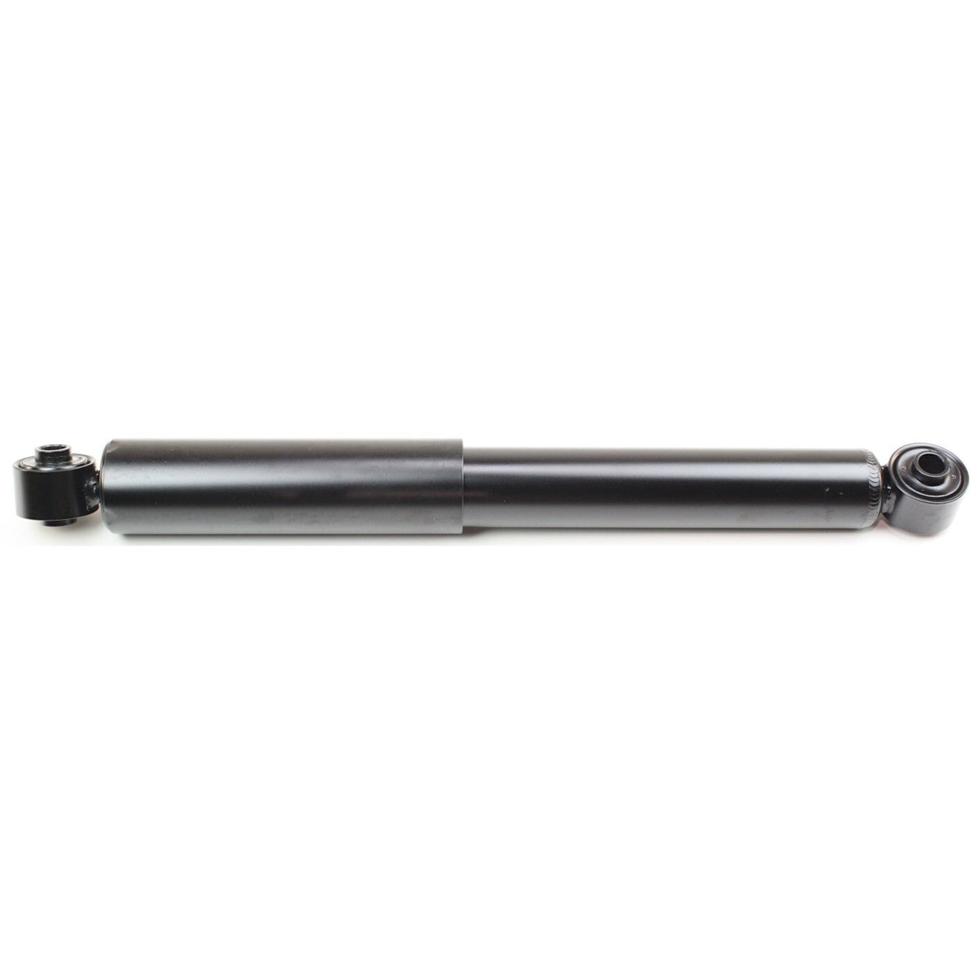 Pair Shock Set of 2 Rear Driver & Passenger Side Left Right for Kia Sorento