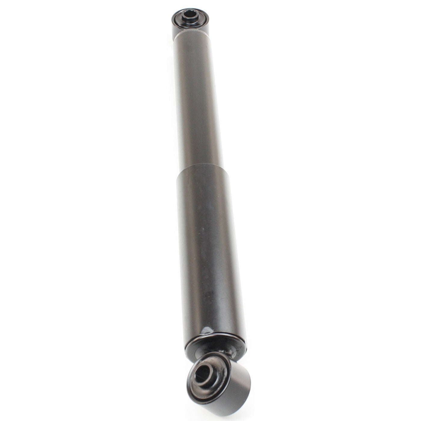 Pair Shock Set of 2 Rear Driver & Passenger Side Left Right for Kia Sorento