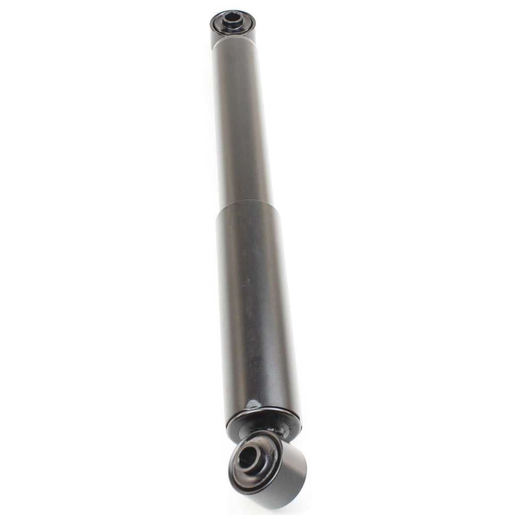 Pair Shock Set of 2 Rear Driver & Passenger Side Left Right for Kia Sorento