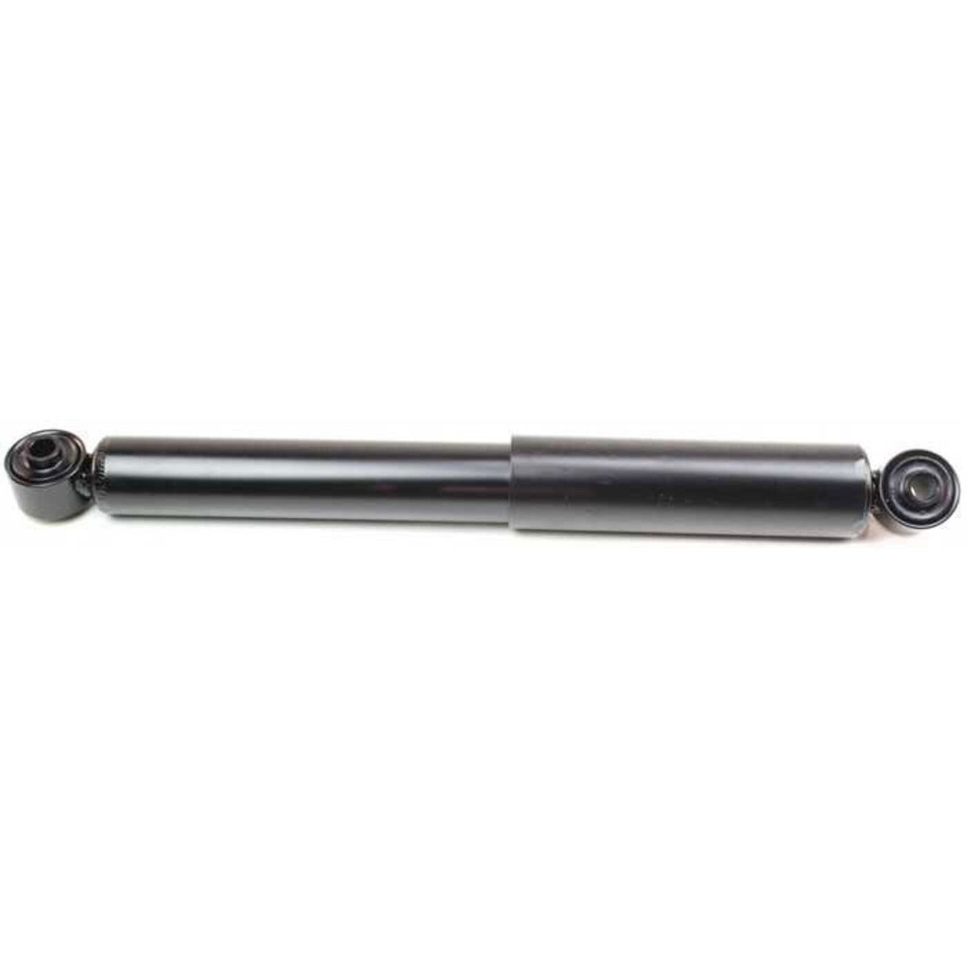 Pair Shock Set of 2 Rear Driver & Passenger Side Left Right for Kia Sorento