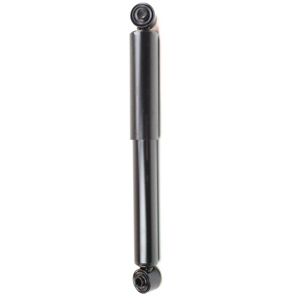 Pair Shock Set of 2 Rear Driver & Passenger Side Left Right for Kia Sorento