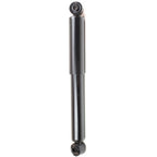 Pair Shock Set of 2 Rear Driver & Passenger Side Left Right for Kia Sorento