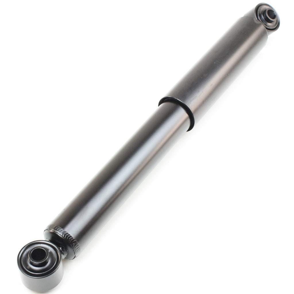 Pair Shock Set of 2 Rear Driver & Passenger Side Left Right for Kia Sorento