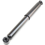Pair Shock Set of 2 Rear Driver & Passenger Side Left Right for Kia Sorento