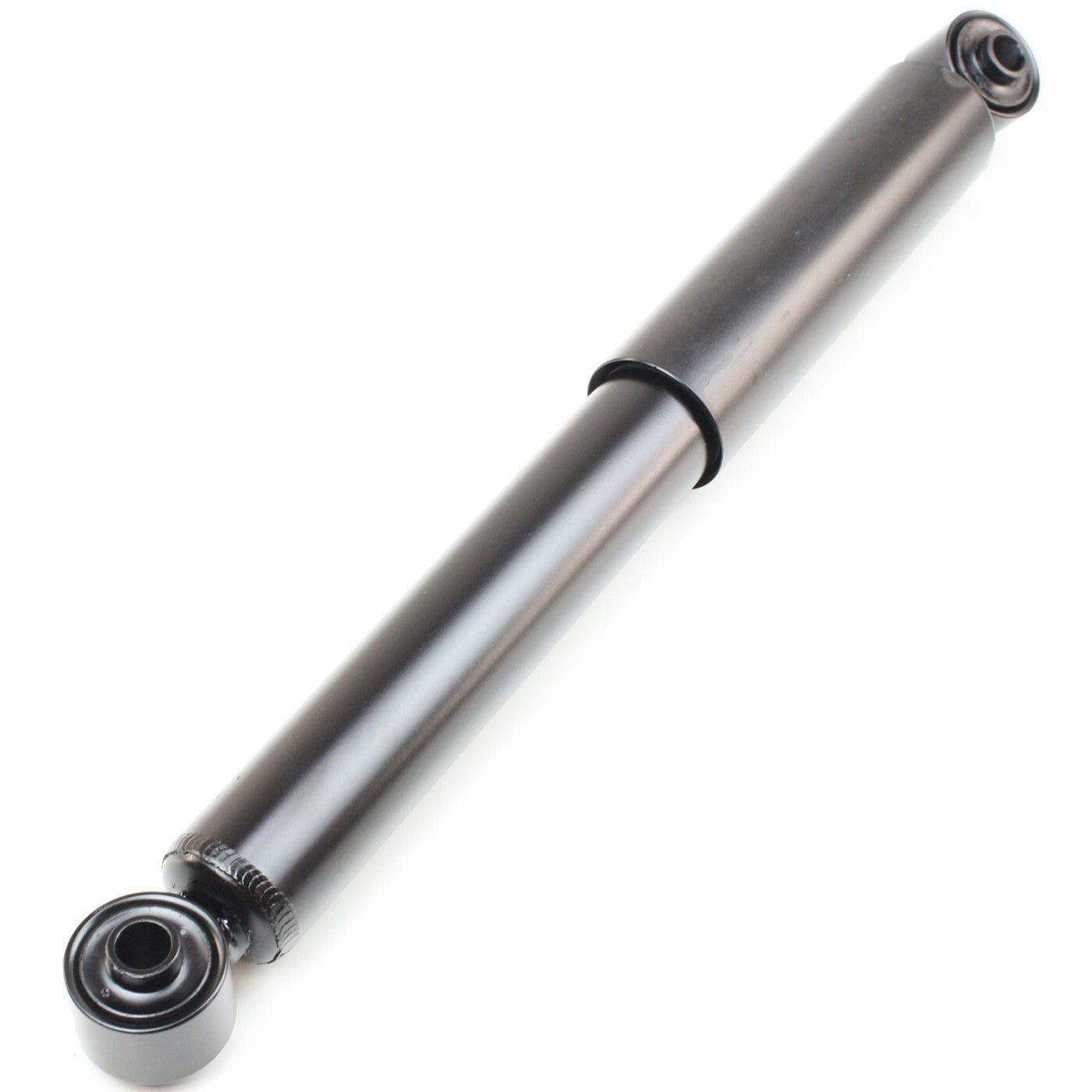 Pair Shock Set of 2 Rear Driver & Passenger Side Left Right for Kia Sorento