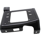 Bumper Bracket For 2017 Ford F-250 Super Duty Front Left & Right Side Inner