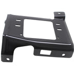 Bumper Bracket For 2017 Ford F-250 Super Duty Front Left & Right Side Inner