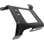 Bumper Bracket For 2017 Ford F-250 Super Duty Front Left & Right Side Inner