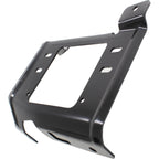 Bumper Bracket For 2017 Ford F-250 Super Duty Front Left & Right Side Inner