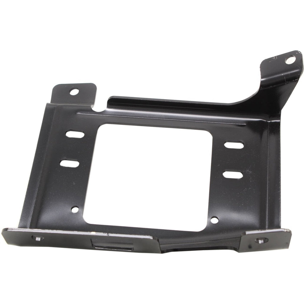 Bumper Bracket For 2017 Ford F-250 Super Duty Front Left & Right Side Inner