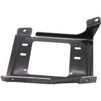 Bumper Bracket For 2017 Ford F-250 Super Duty Front Left & Right Side Inner