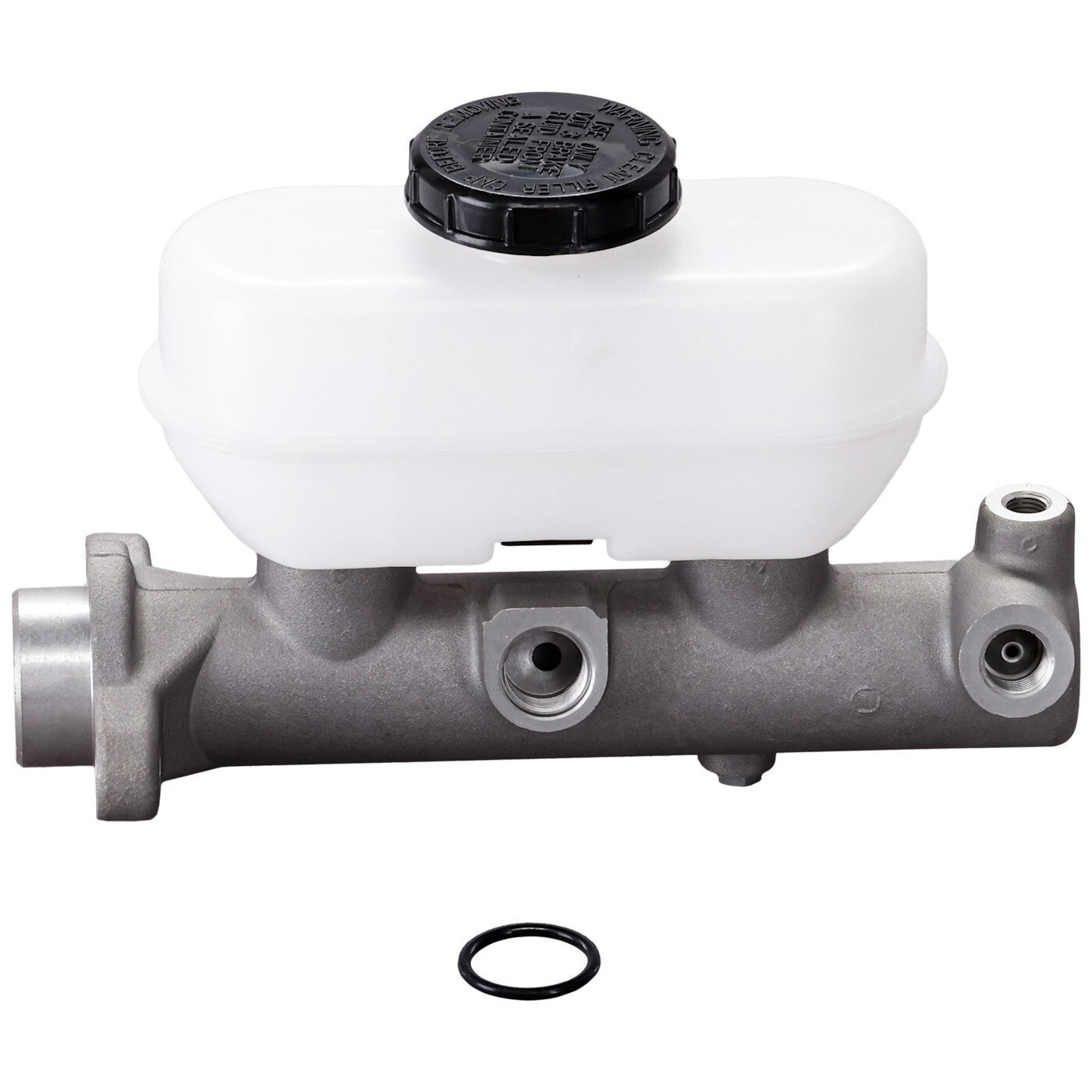 Brake Master Cylinder for F150 Truck E150 Van Ford F-150 Bronco E-150 Econoline