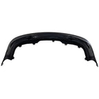 Front Bumper Cover Primed For 2005-2006 Toyota Camry 5211906909 TO1000284