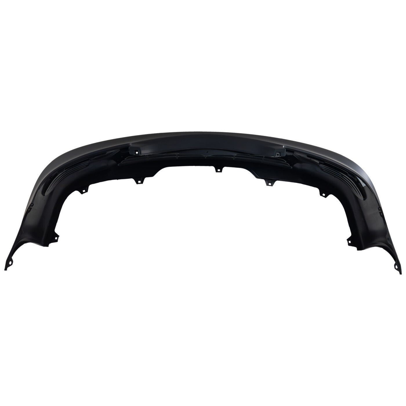 Front Bumper Cover Primed For 2005-2006 Toyota Camry 5211906909 TO1000284