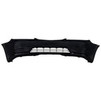 Front Bumper Cover Primed For 2005-2006 Toyota Camry 5211906909 TO1000284