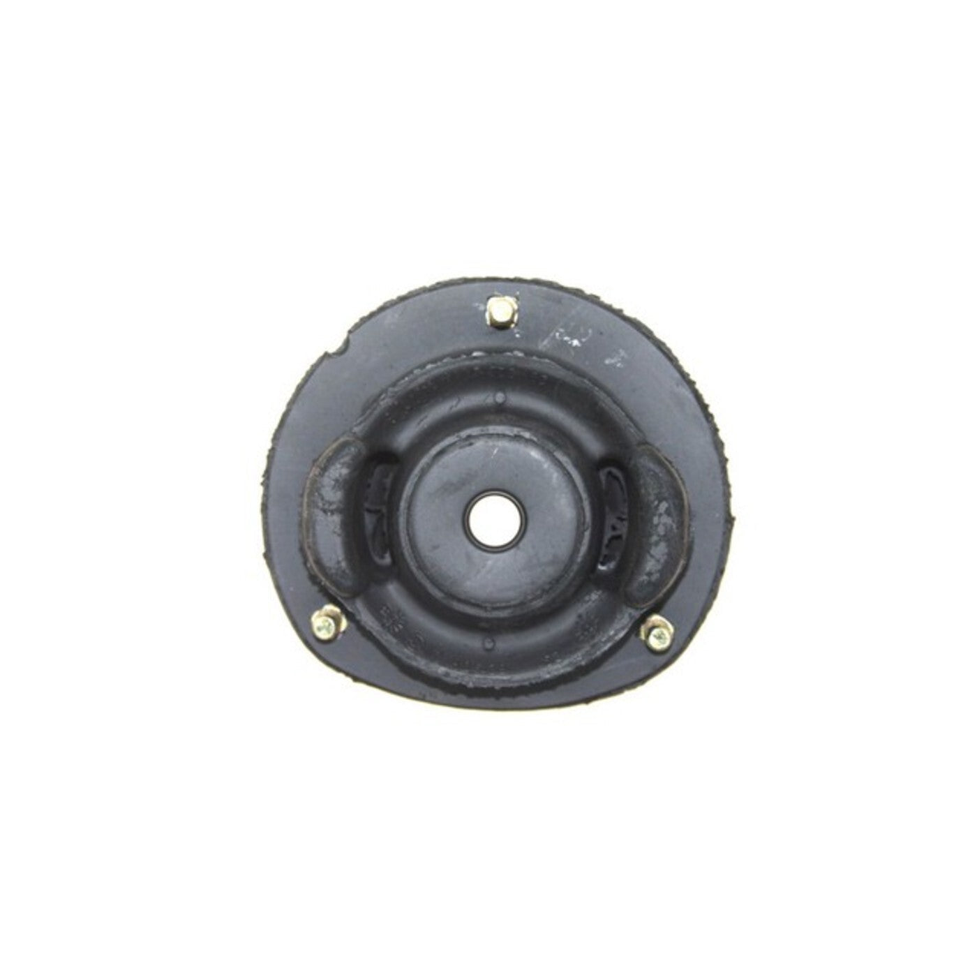 Sachs 802 032 Shock And Strut Mounts Front for MB Mercedes 190 190E 190D 1984