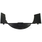Fan Shroud Set For 1995-2005 Chevrolet Blazer GM3110124 GM3110125