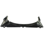 Fan Shroud Set For 1995-2005 Chevrolet Blazer GM3110124 GM3110125
