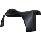 Fan Shroud Set For 1995-2005 Chevrolet Blazer GM3110124 GM3110125