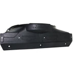 Fan Shroud Set For 1995-2005 Chevrolet Blazer GM3110124 GM3110125