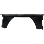 Fan Shroud Set For 1995-2005 Chevrolet Blazer GM3110124 GM3110125