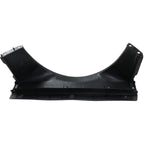 Fan Shroud Set For 1995-2005 Chevrolet Blazer GM3110124 GM3110125