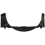 Fan Shroud Set For 1995-2005 Chevrolet Blazer GM3110124 GM3110125