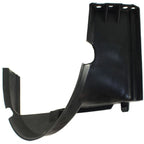 Fan Shroud Set For 1995-2005 Chevrolet Blazer GM3110124 GM3110125