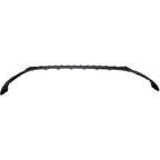 Front Valance For 2014-2015 GMC Sierra 1500 Textured