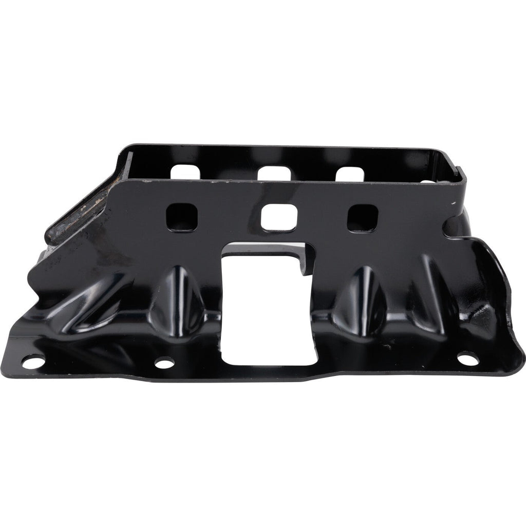 Bumper Bracket For 2019-22 Ram 2500 3500 Front Left or Right Side Standard Cab