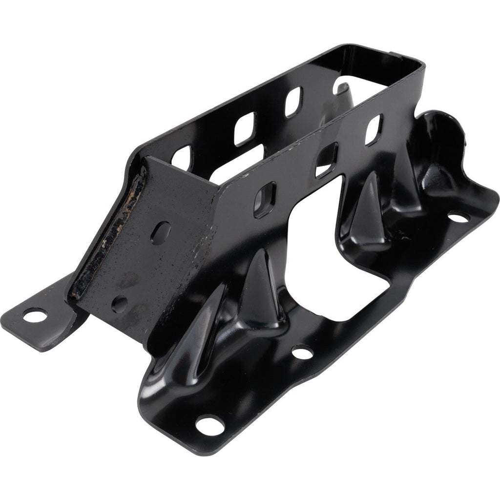 Bumper Bracket For 2019-22 Ram 2500 3500 Front Left or Right Side Standard Cab