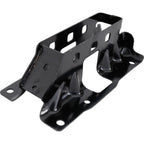 Bumper Bracket For 2019-22 Ram 2500 3500 Front Left or Right Side Standard Cab