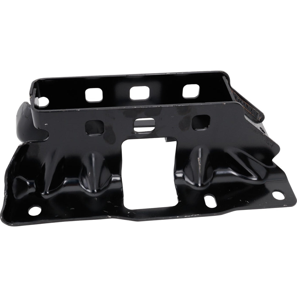 Bumper Bracket For 2019-22 Ram 2500 3500 Front Left or Right Side Standard Cab