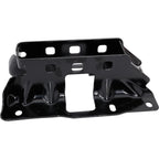 Bumper Bracket For 2019-22 Ram 2500 3500 Front Left or Right Side Standard Cab