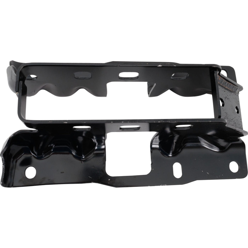 Bumper Bracket For 2019-22 Ram 2500 3500 Front Left or Right Side Standard Cab