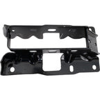 Bumper Bracket For 2019-22 Ram 2500 3500 Front Left or Right Side Standard Cab