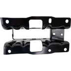 Bumper Bracket For 2019-22 Ram 2500 3500 Front Left or Right Side Standard Cab