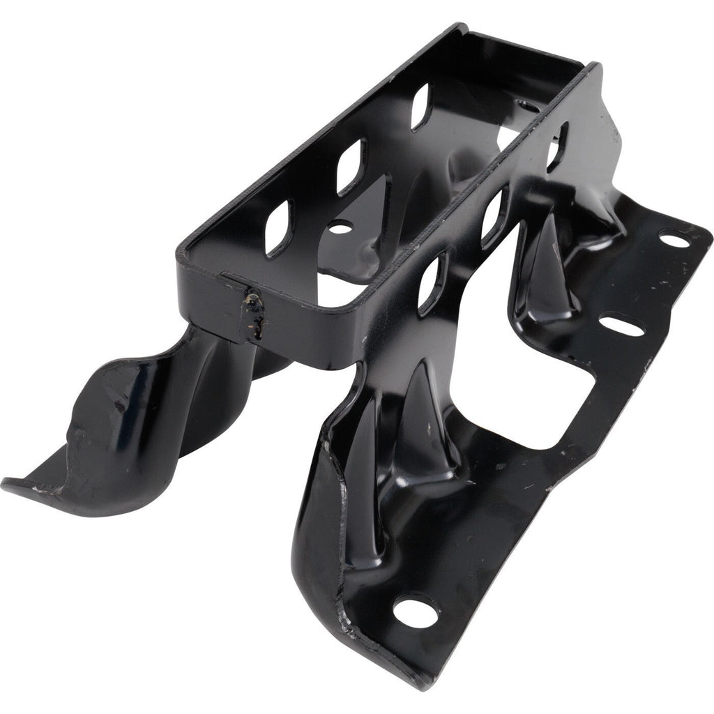 Bumper Bracket For 2019-22 Ram 2500 3500 Front Left or Right Side Standard Cab