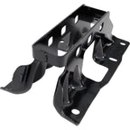 Bumper Bracket For 2019-22 Ram 2500 3500 Front Left or Right Side Standard Cab